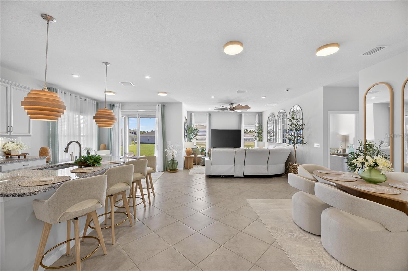 Image 16 of 57 For 6306 115th Avenue E