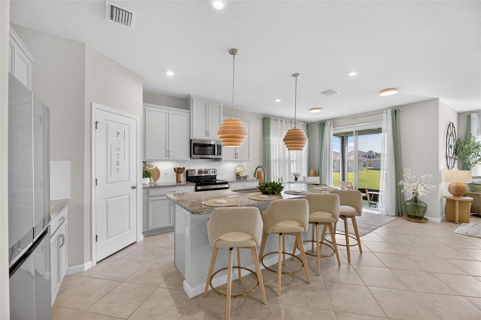 Image 17 of 57 For 6306 115th Avenue E