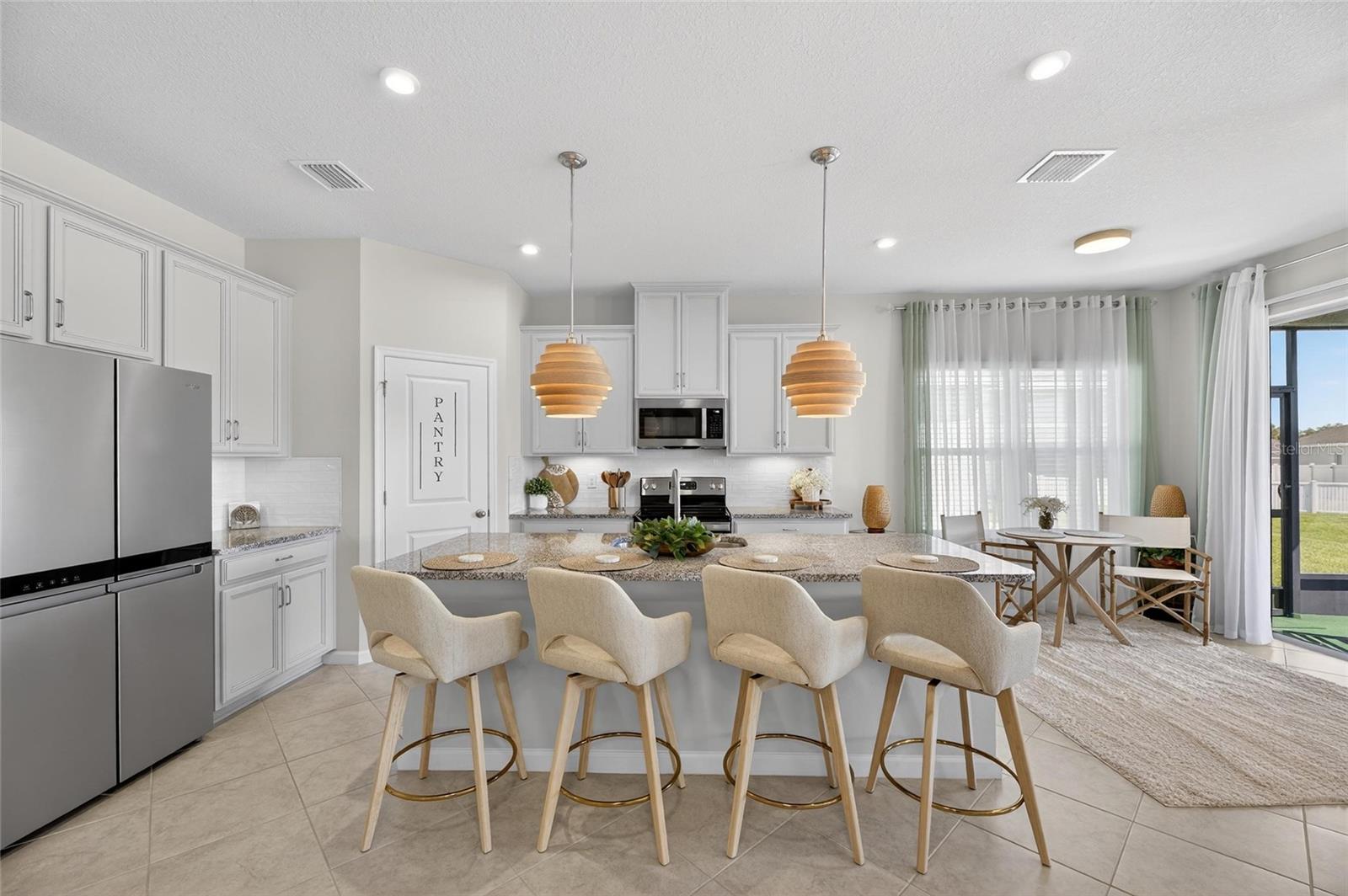 Image 18 of 57 For 6306 115th Avenue E