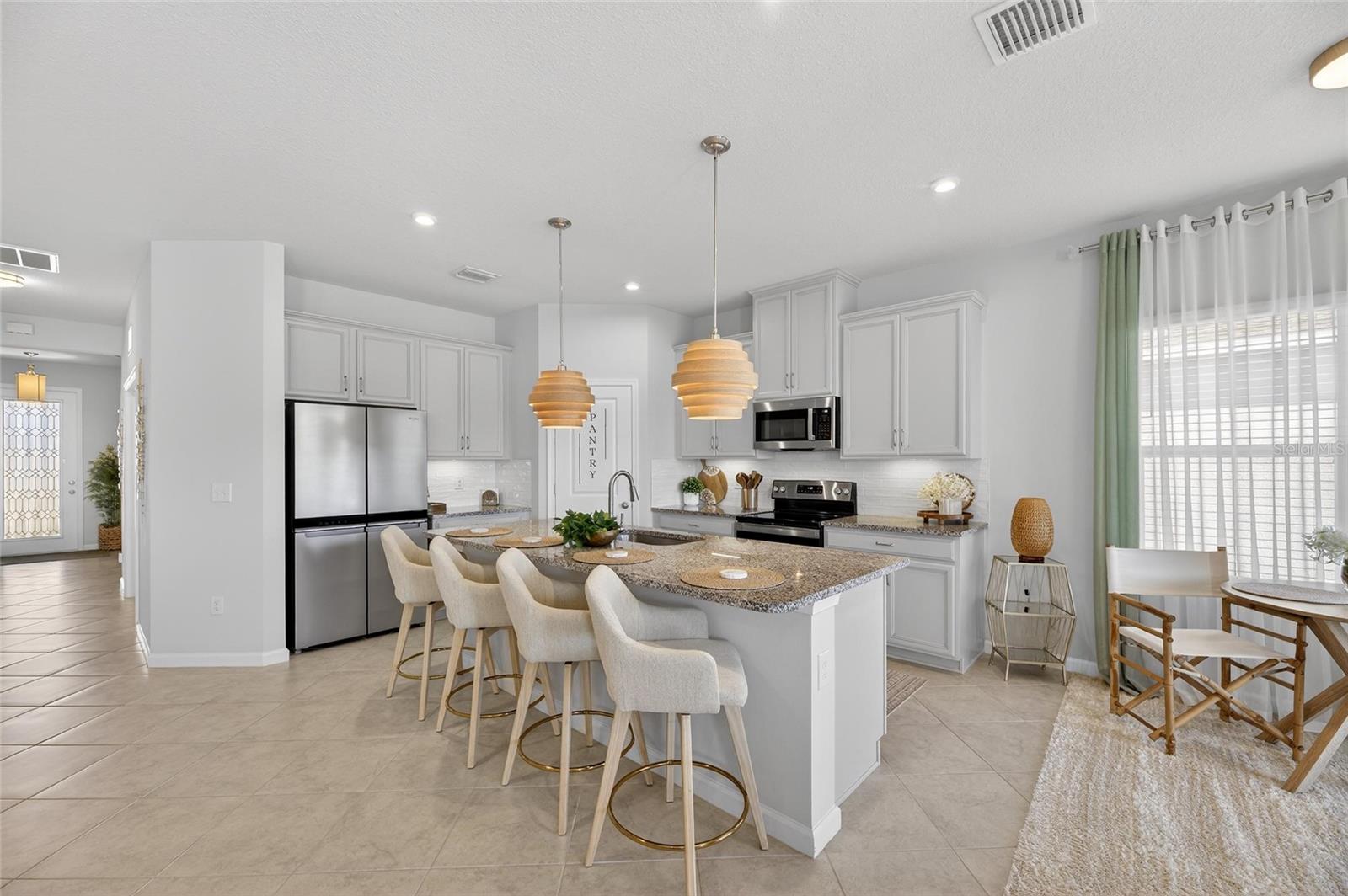 Image 19 of 57 For 6306 115th Avenue E