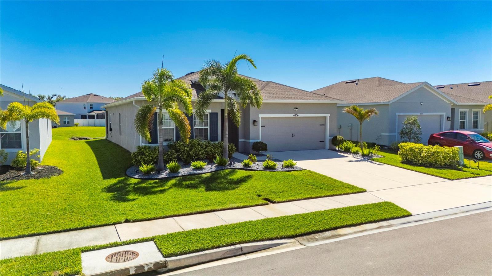 Image 2 of 57 For 6306 115th Avenue E