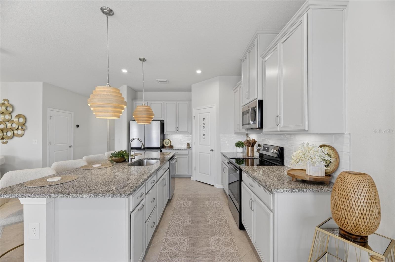 Image 20 of 57 For 6306 115th Avenue E