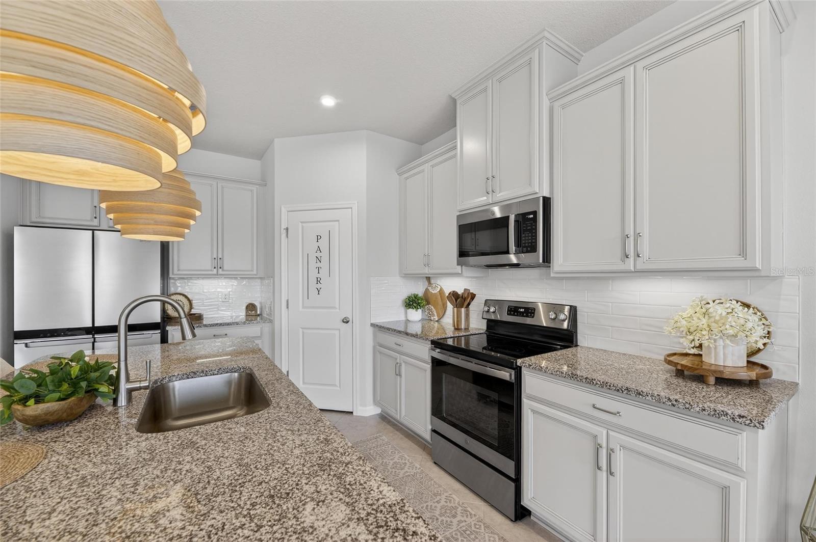 Image 21 of 57 For 6306 115th Avenue E