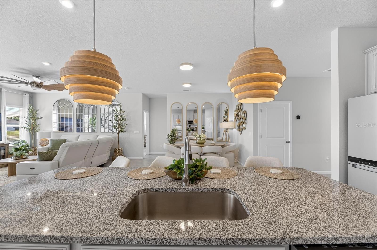 Image 22 of 57 For 6306 115th Avenue E