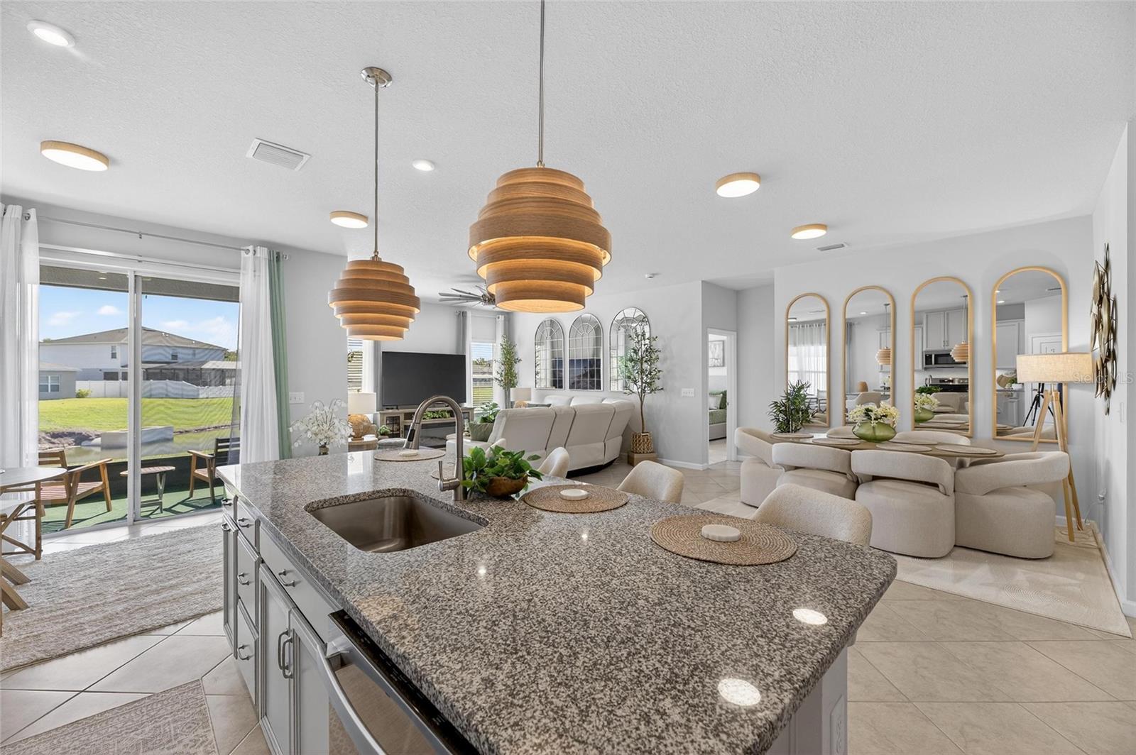 Image 23 of 57 For 6306 115th Avenue E