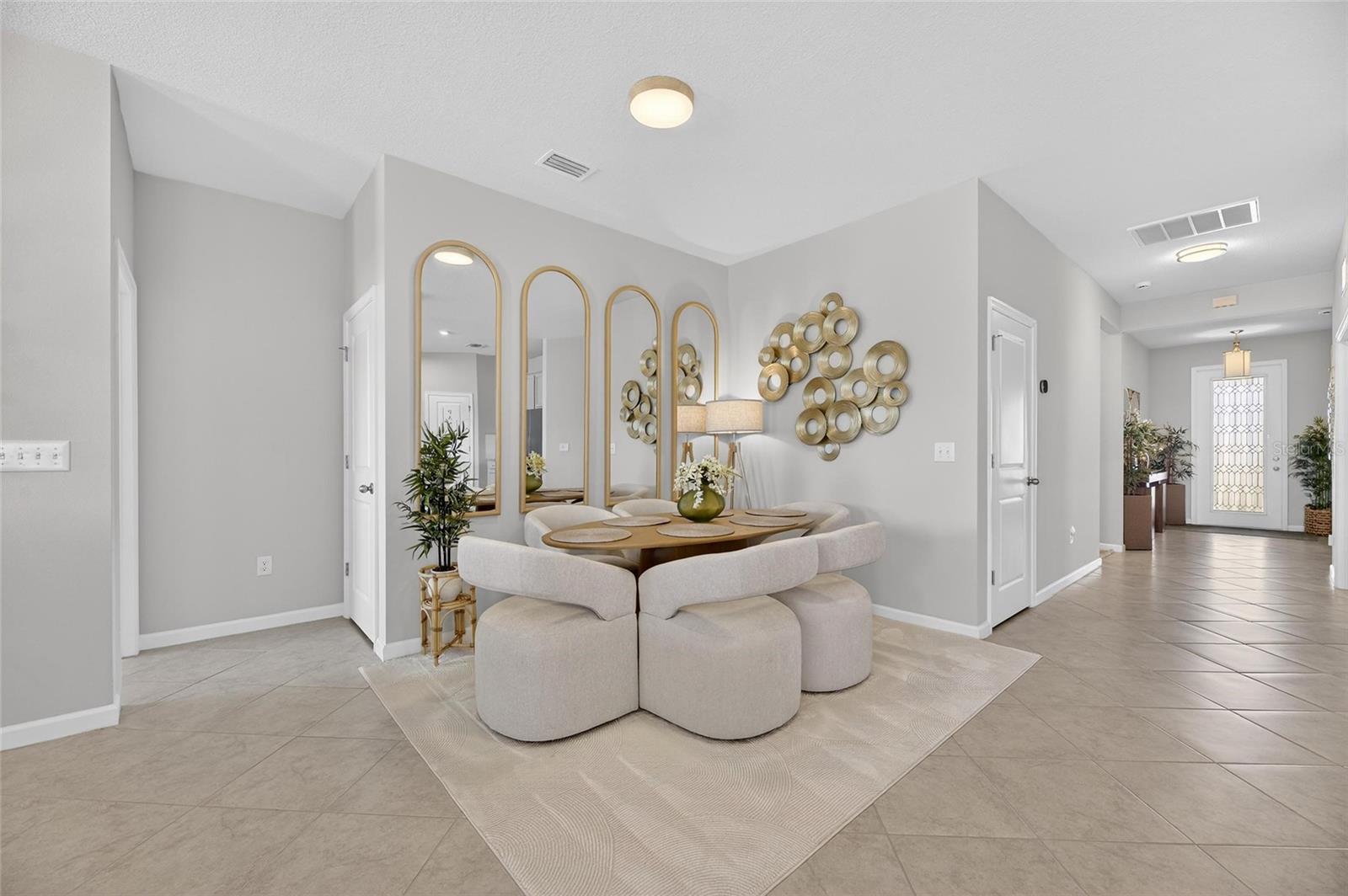 Image 24 of 57 For 6306 115th Avenue E