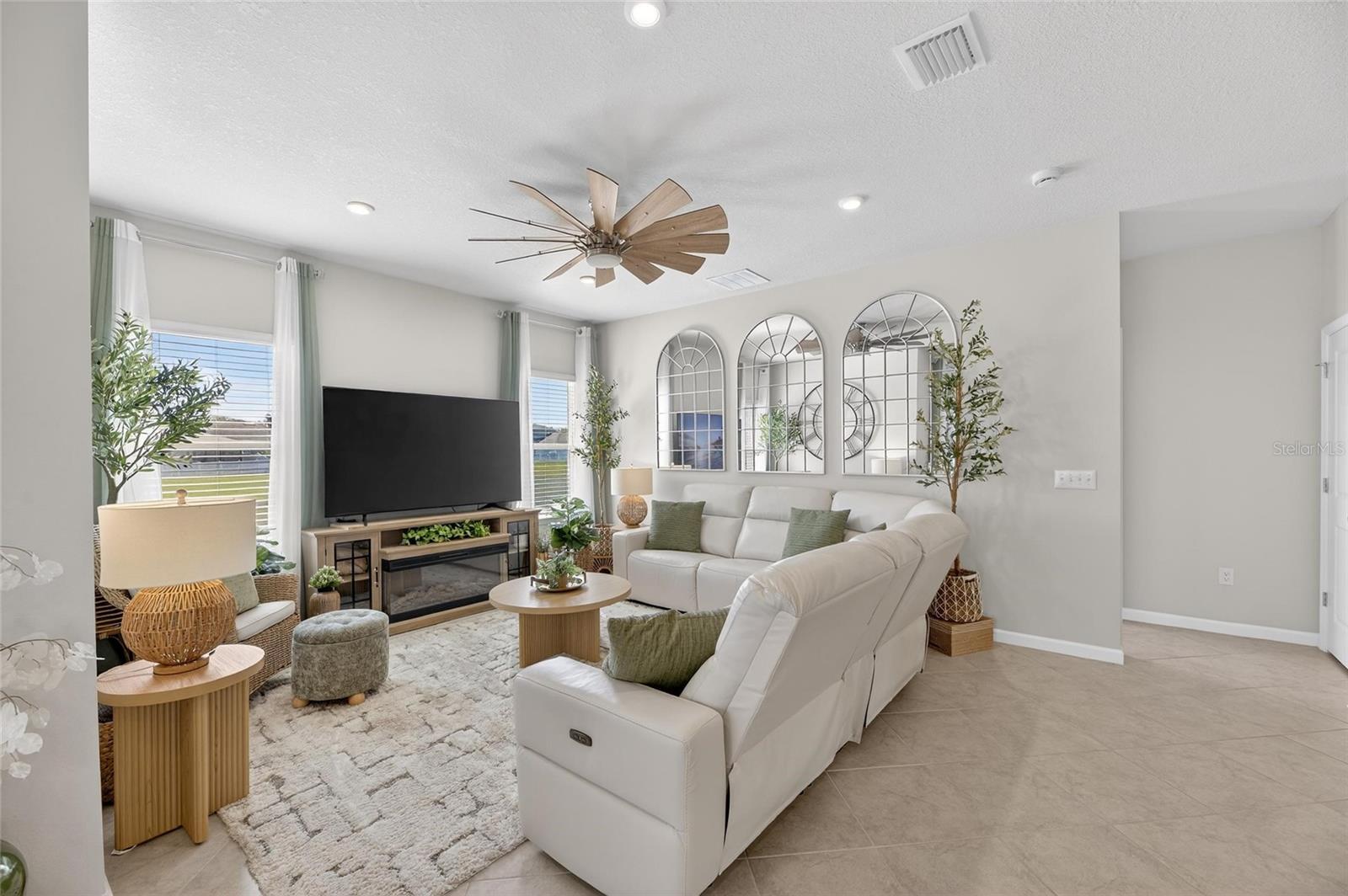 Image 28 of 57 For 6306 115th Avenue E