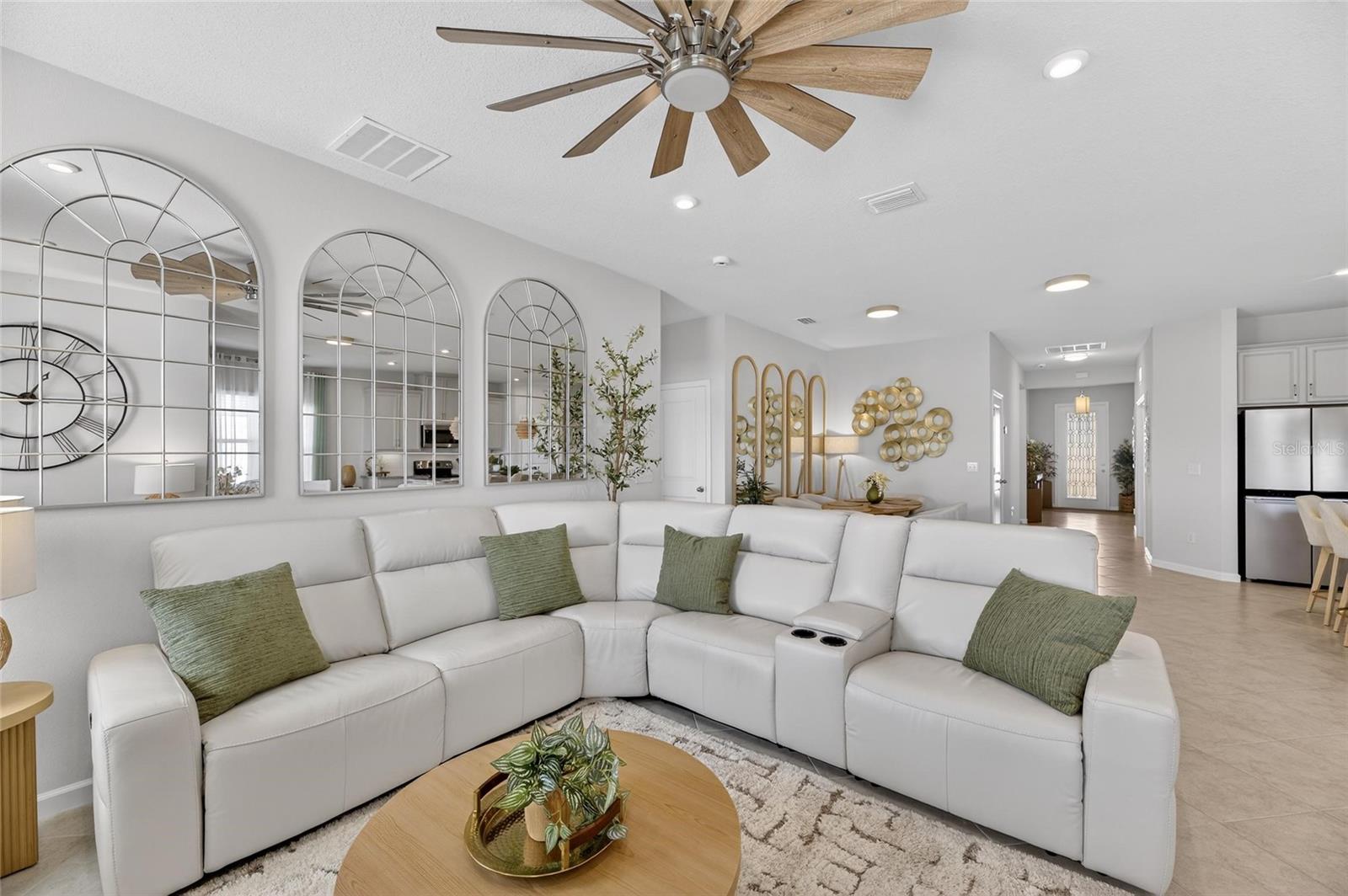 Image 29 of 57 For 6306 115th Avenue E