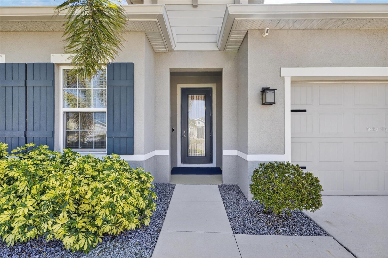 Image 3 of 57 For 6306 115th Avenue E