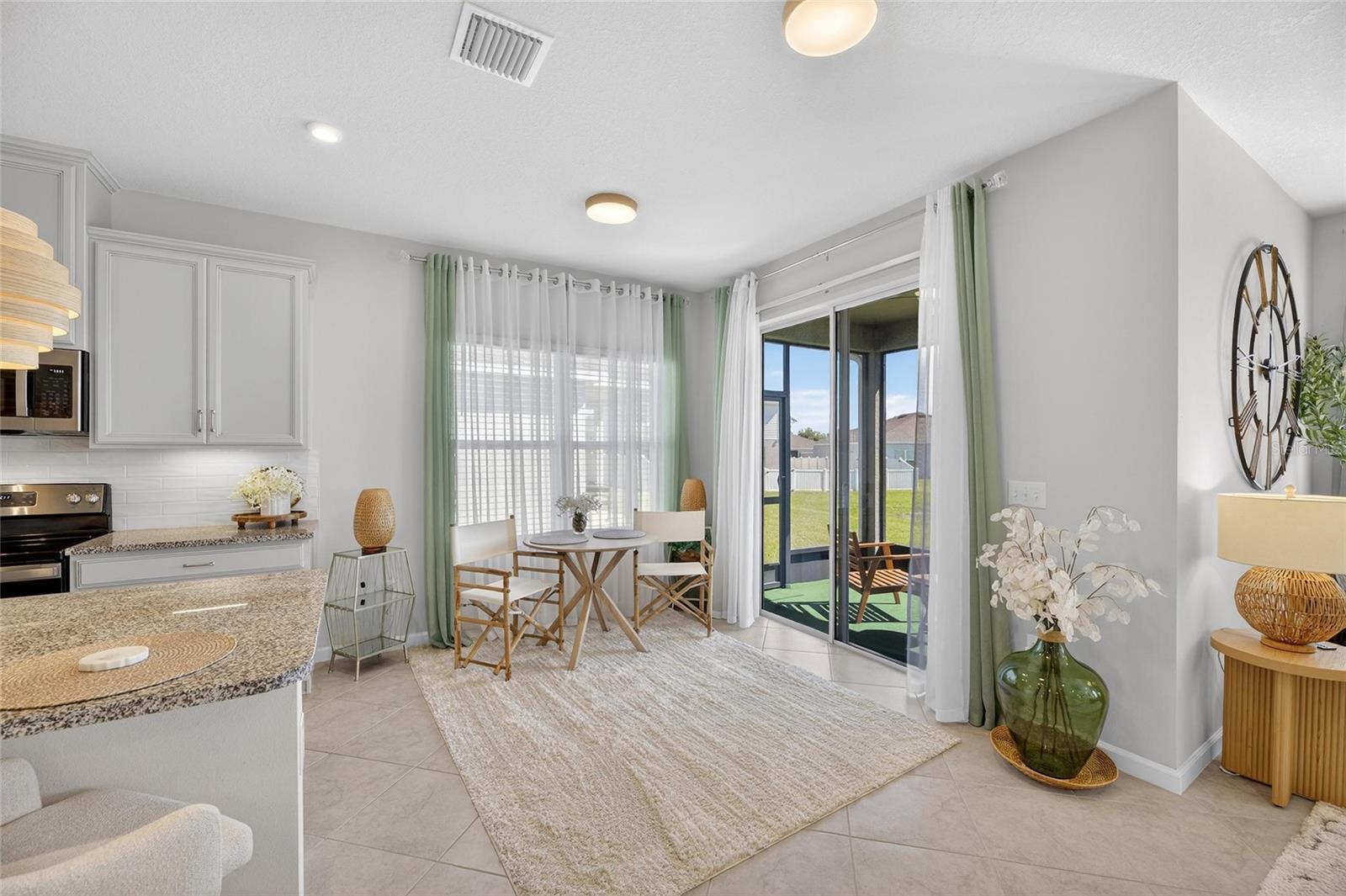 Image 30 of 57 For 6306 115th Avenue E