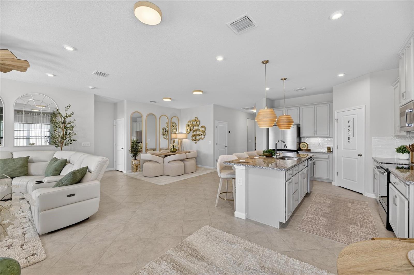 Image 31 of 57 For 6306 115th Avenue E