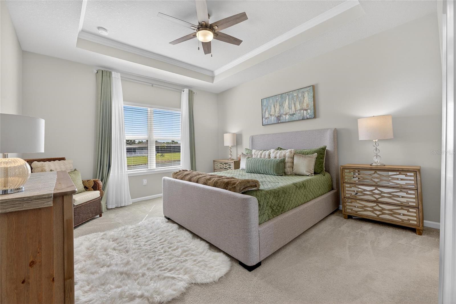 Image 32 of 57 For 6306 115th Avenue E