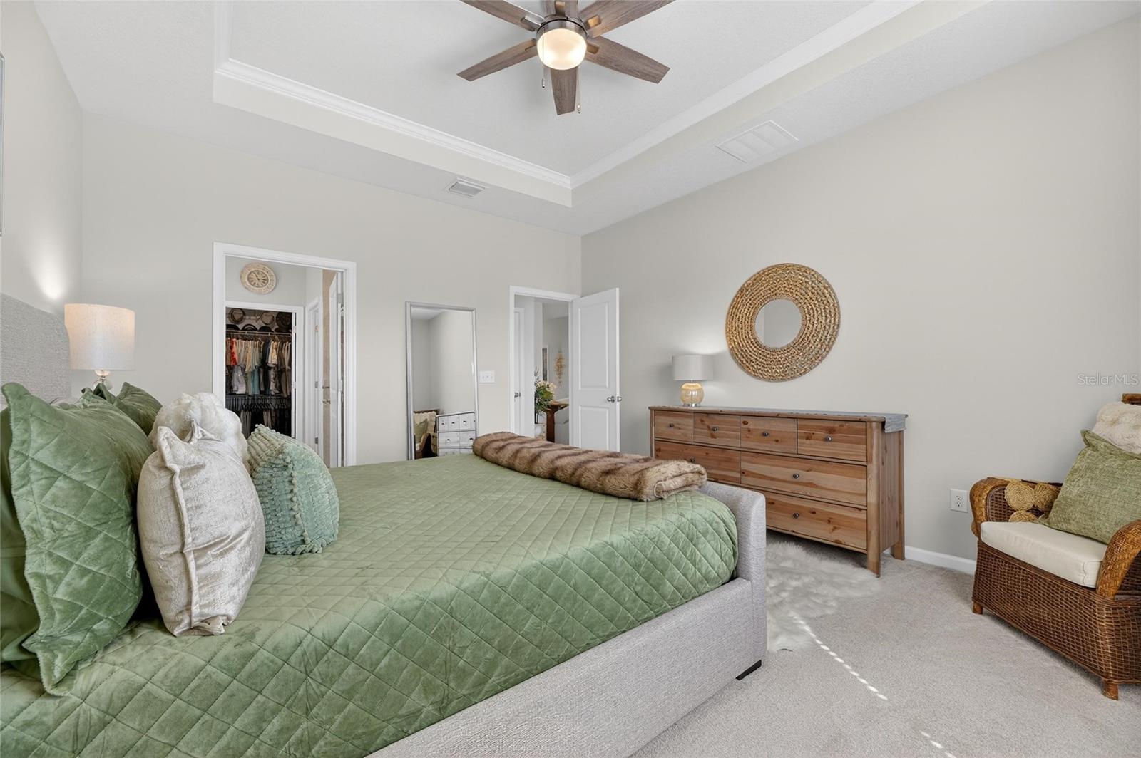 Image 33 of 57 For 6306 115th Avenue E