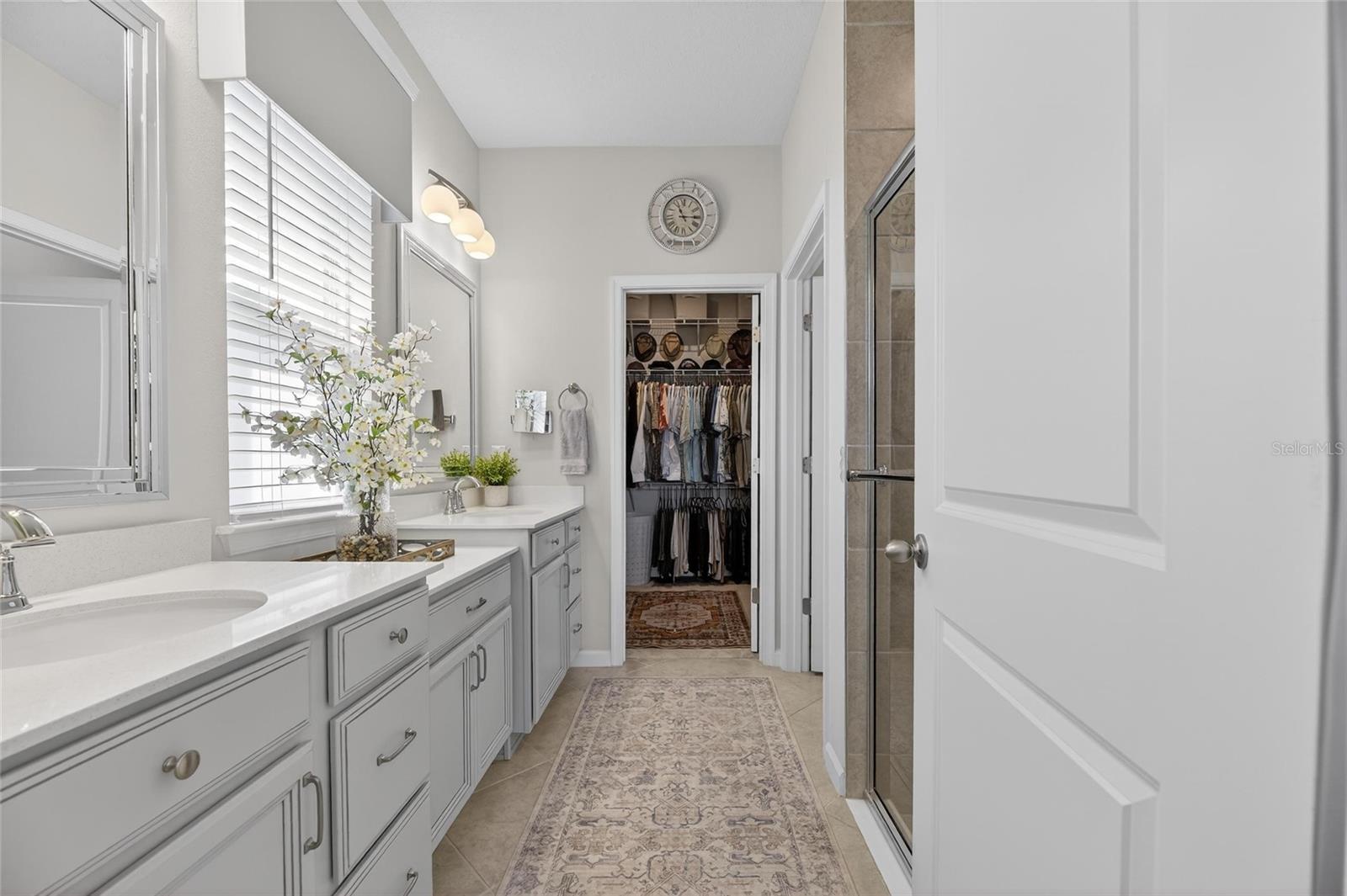 Image 34 of 57 For 6306 115th Avenue E