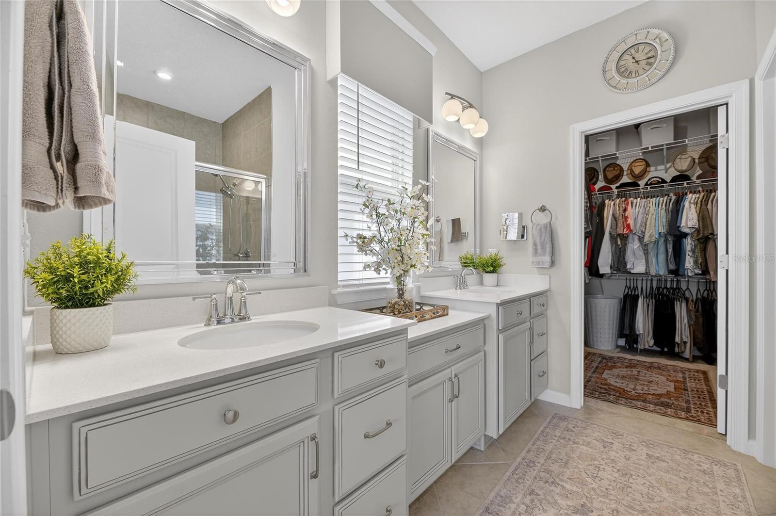 Image 35 of 57 For 6306 115th Avenue E