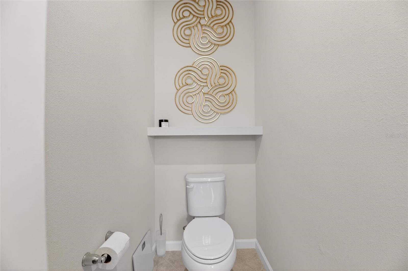 Image 37 of 57 For 6306 115th Avenue E