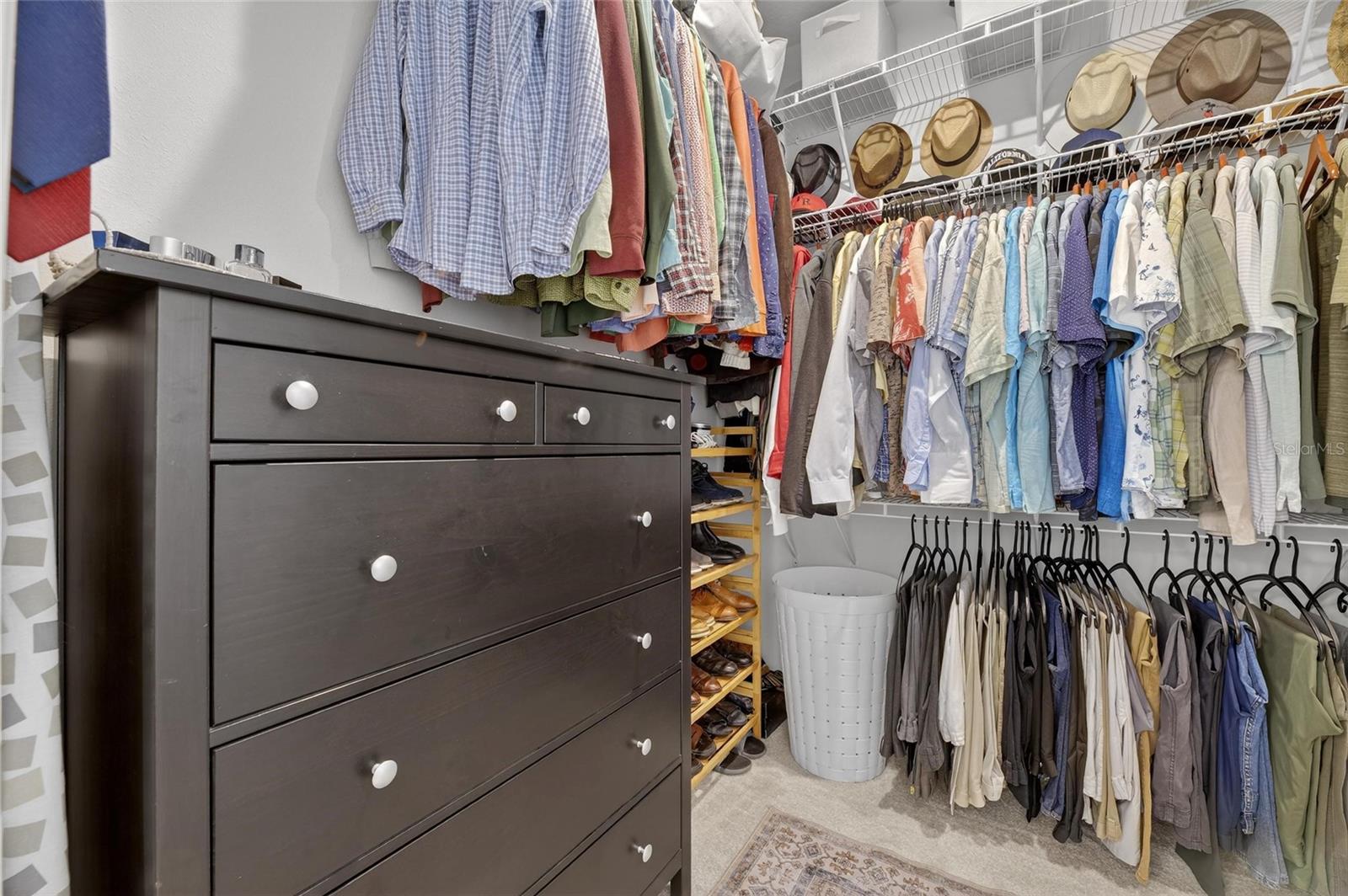 Image 38 of 57 For 6306 115th Avenue E