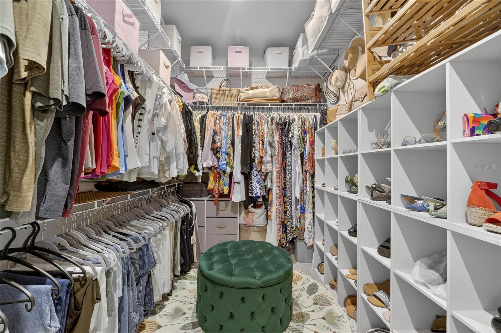 Image 39 of 57 For 6306 115th Avenue E