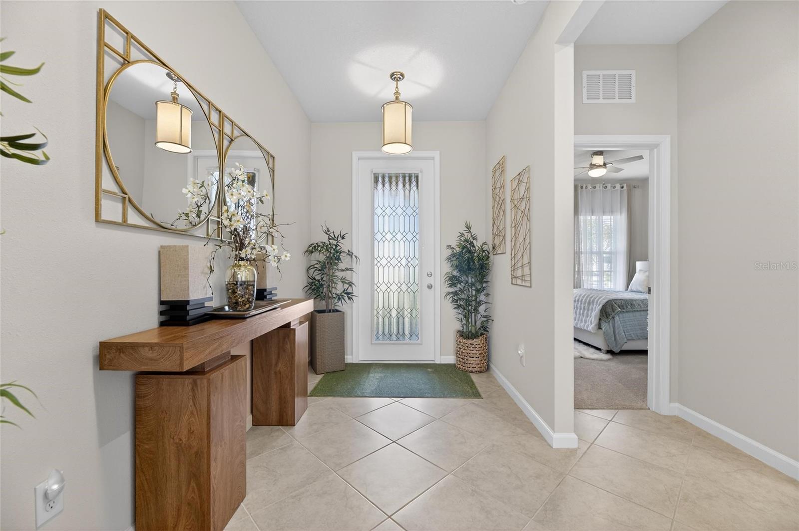 Image 4 of 57 For 6306 115th Avenue E