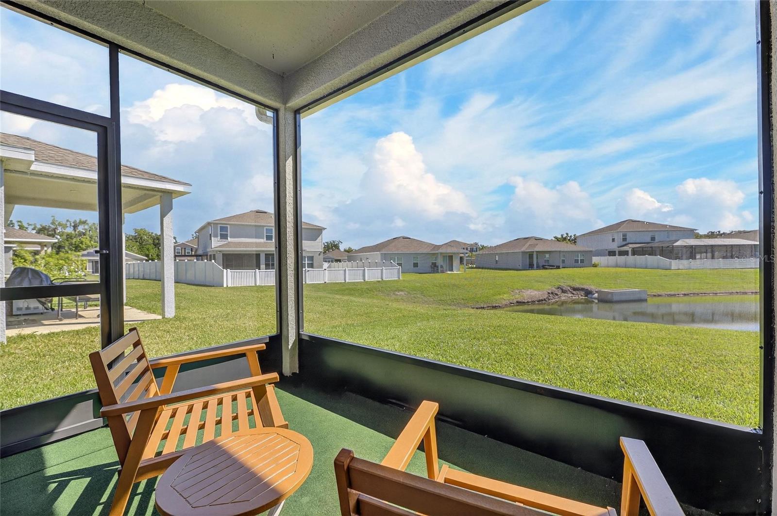 Image 40 of 57 For 6306 115th Avenue E