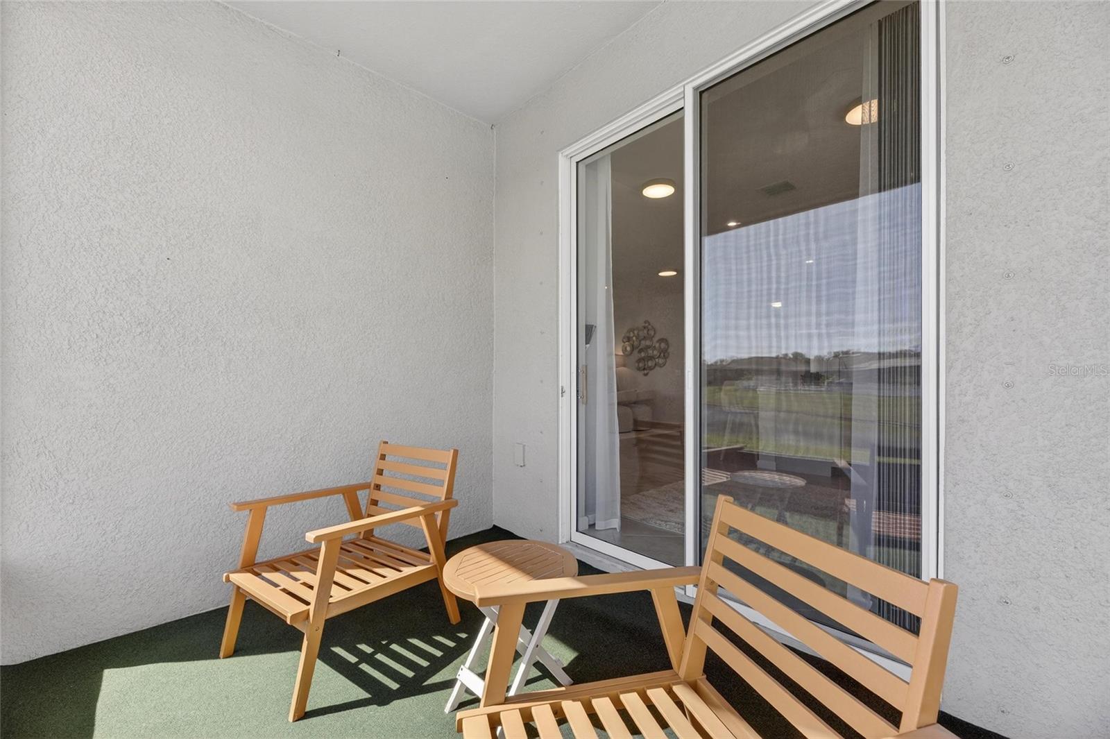 Image 41 of 57 For 6306 115th Avenue E