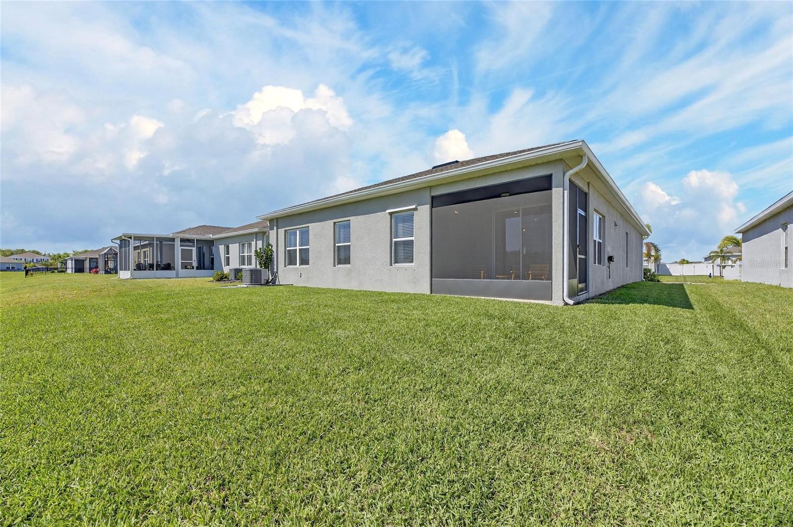 Image 43 of 57 For 6306 115th Avenue E