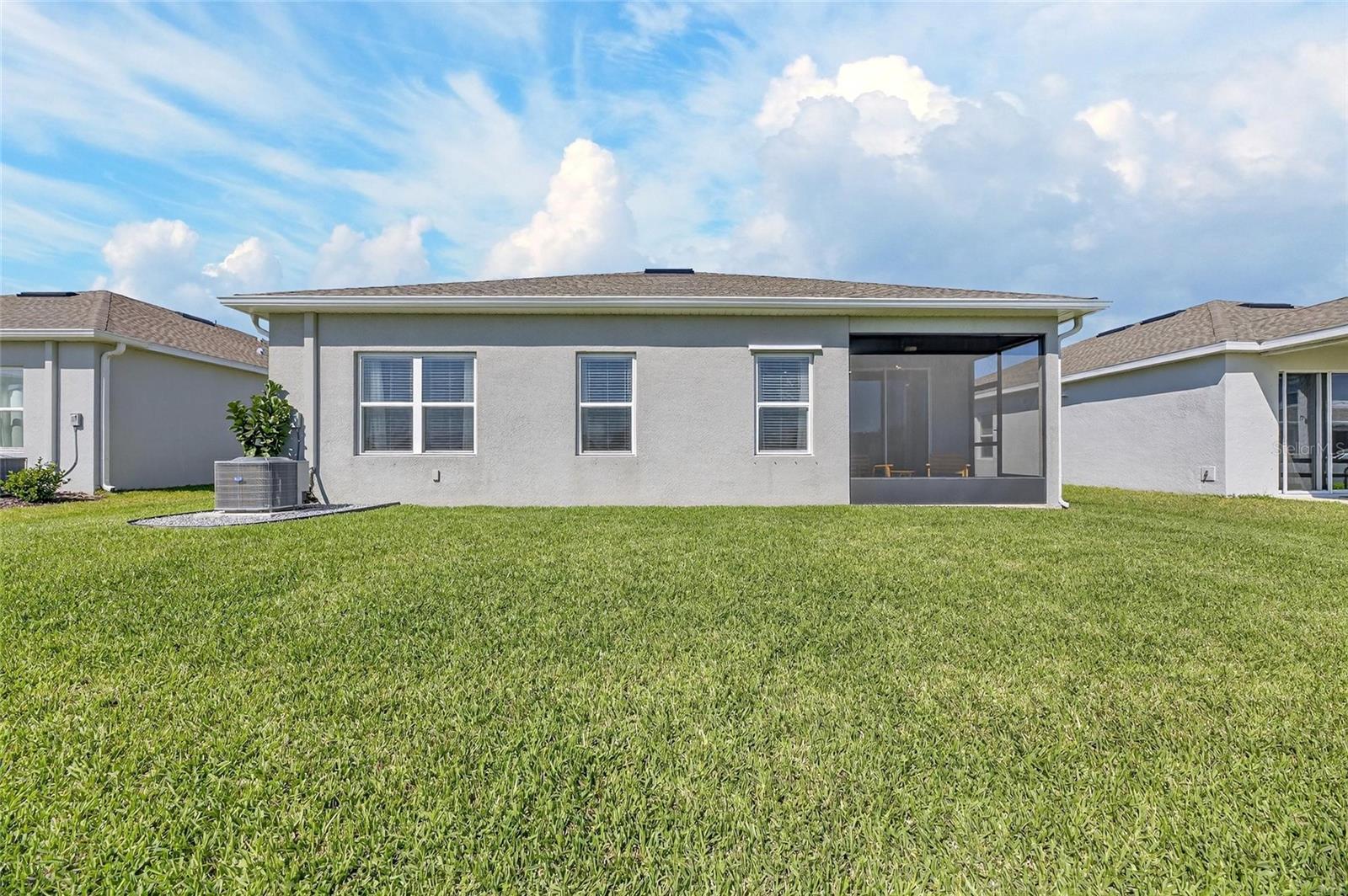 Image 44 of 57 For 6306 115th Avenue E