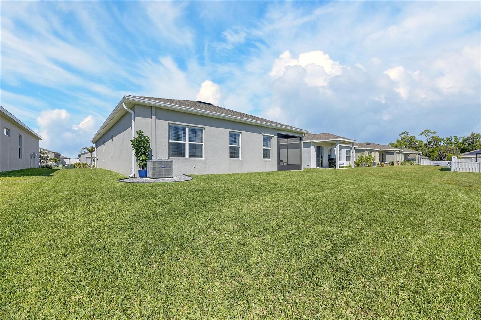 Image 45 of 57 For 6306 115th Avenue E