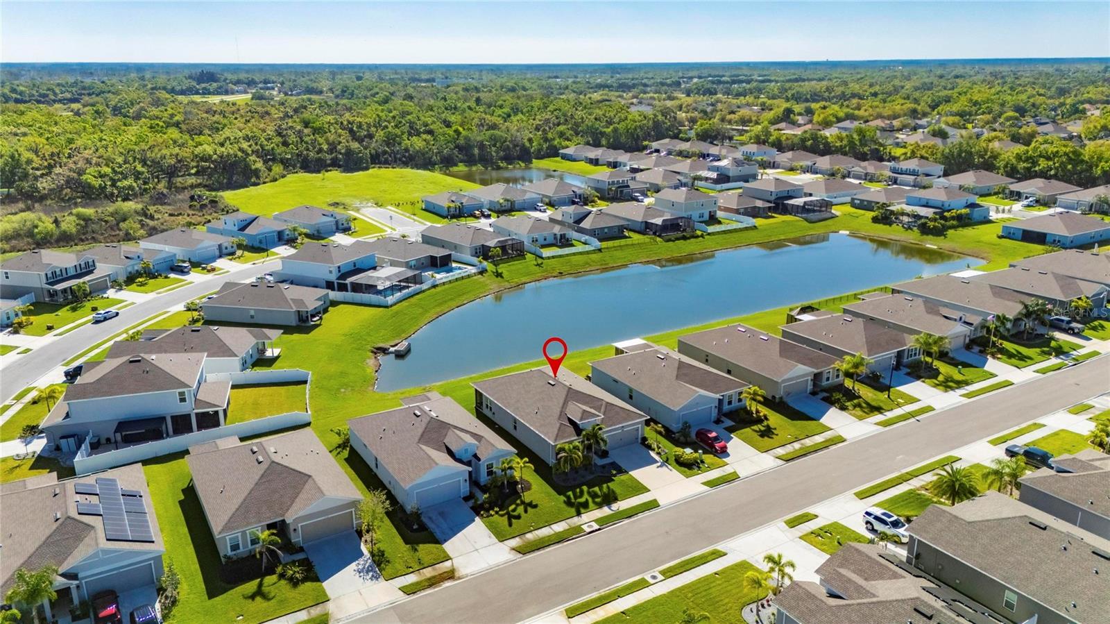 Image 47 of 57 For 6306 115th Avenue E