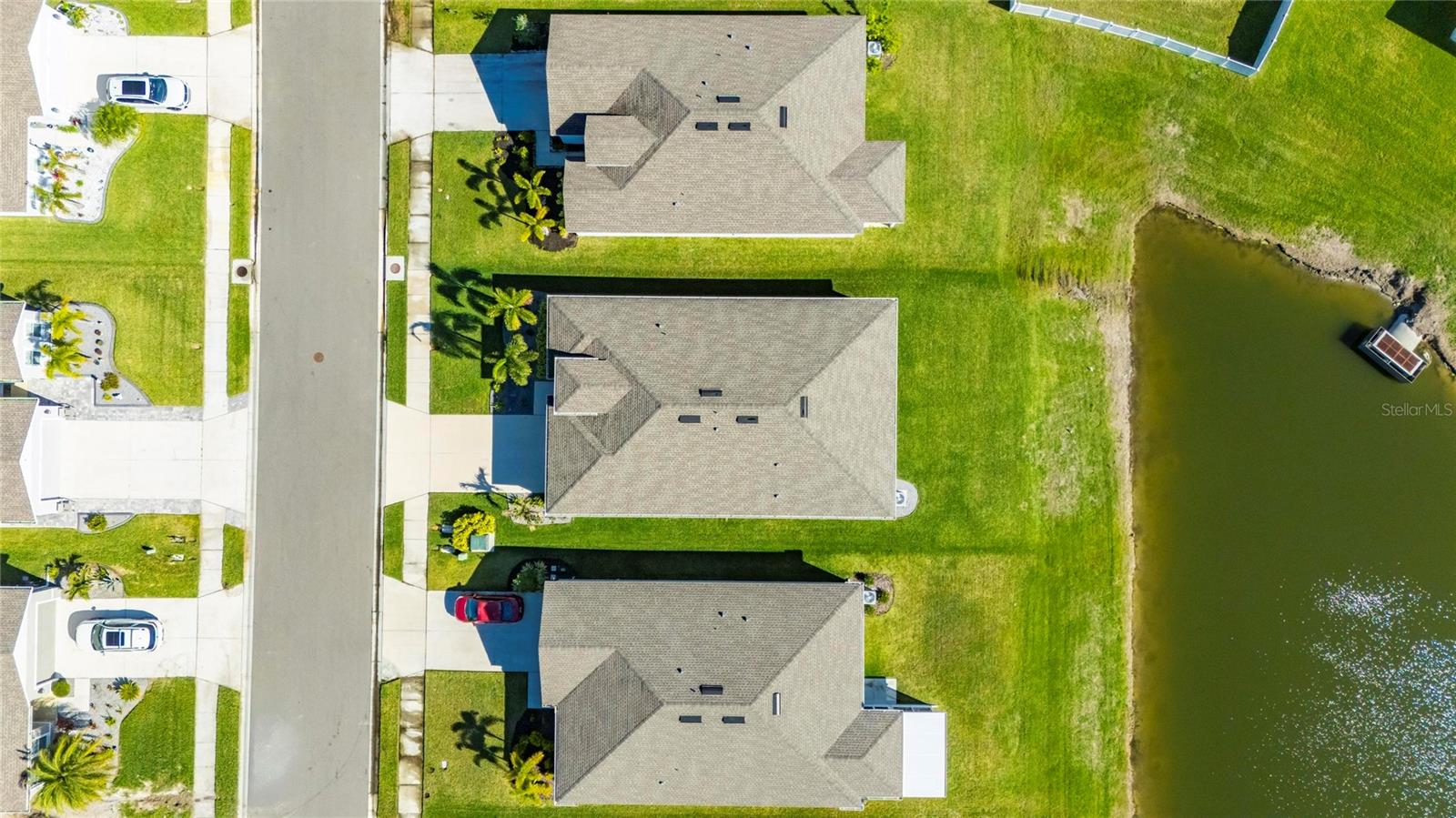 Image 48 of 57 For 6306 115th Avenue E