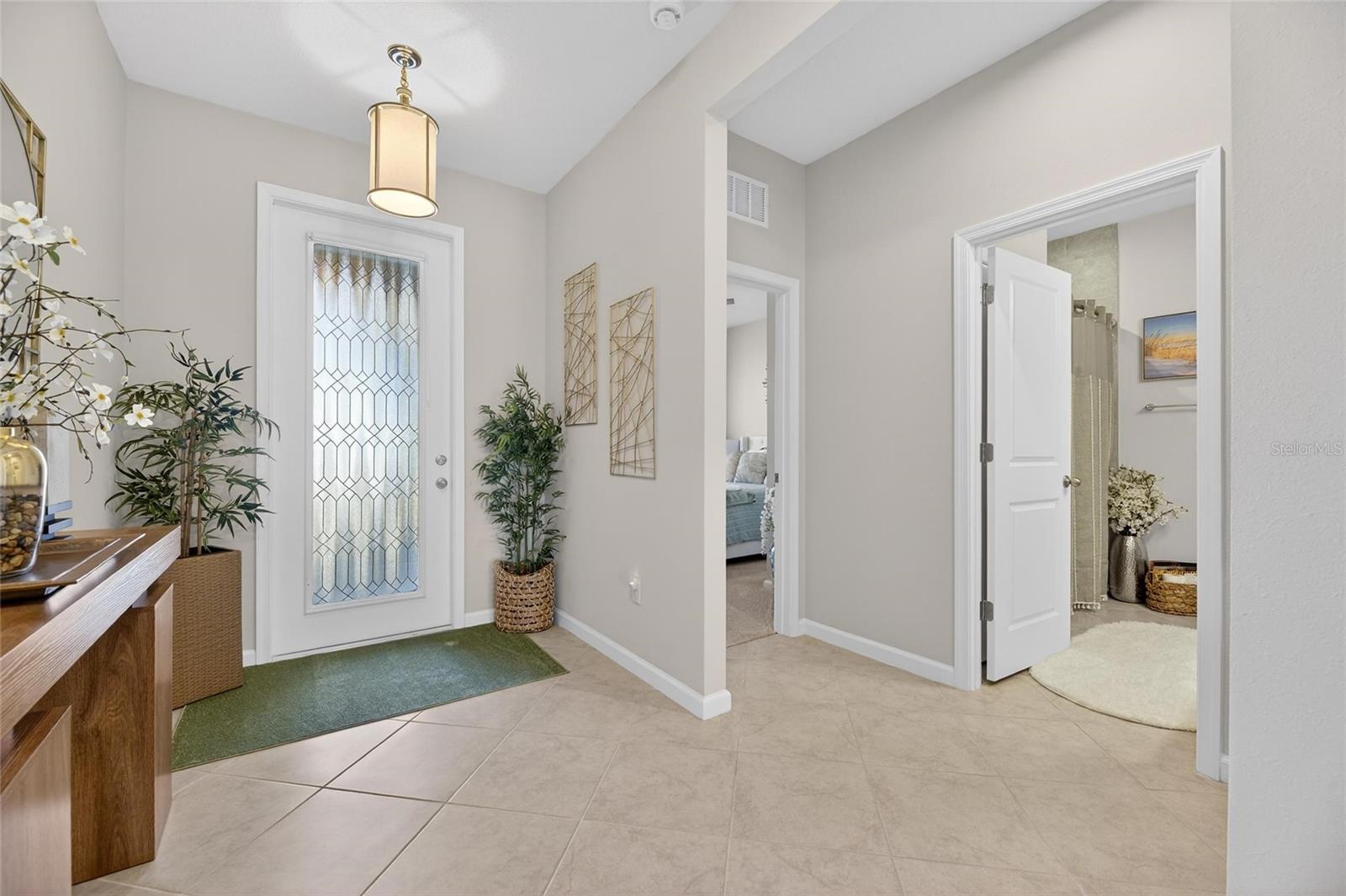 Image 5 of 57 For 6306 115th Avenue E