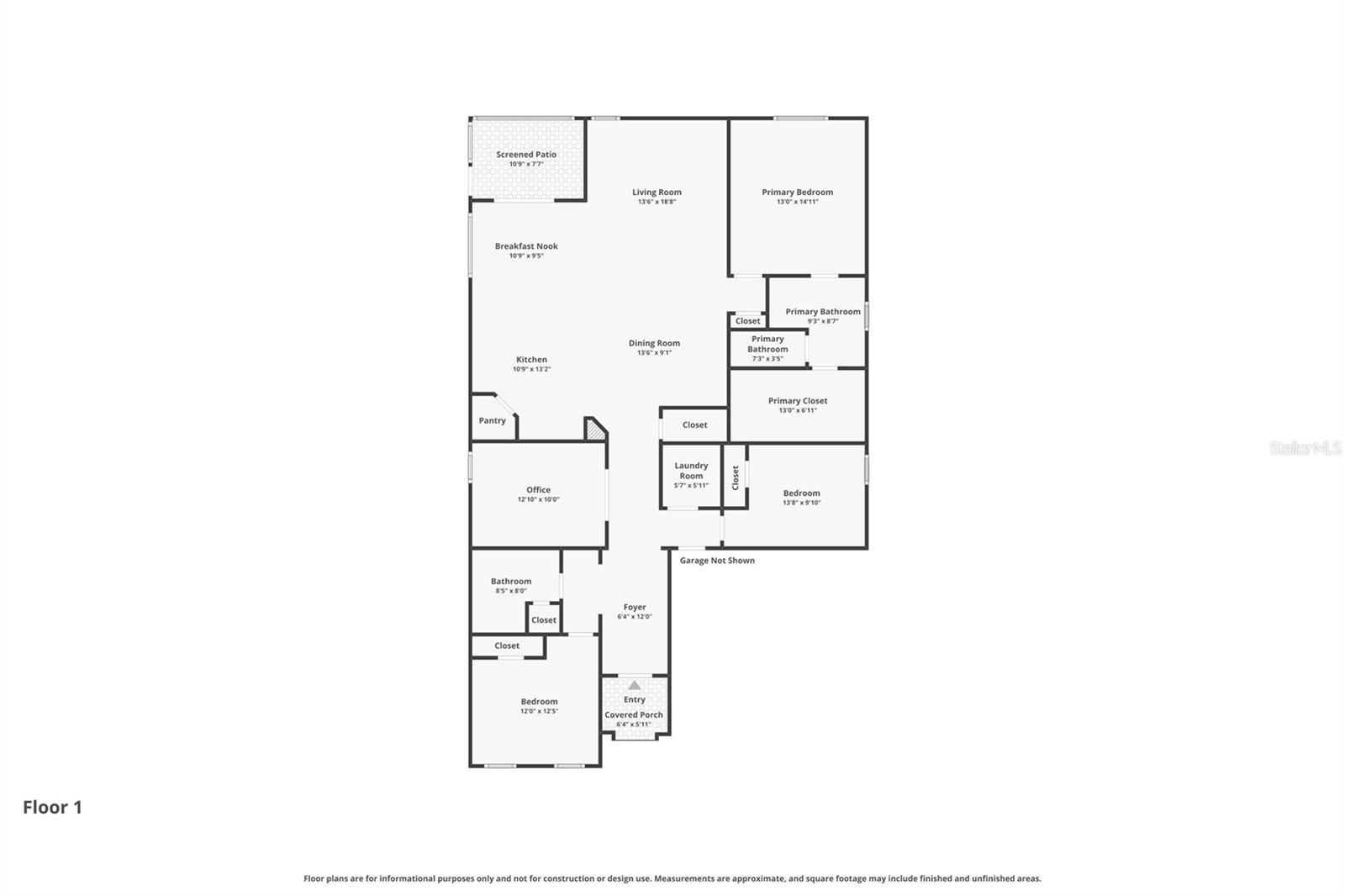 Image 53 of 57 For 6306 115th Avenue E