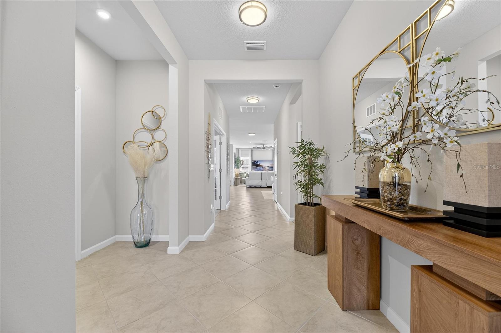 Image 6 of 57 For 6306 115th Avenue E