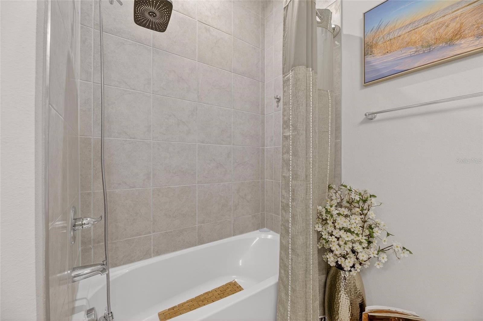 Image 8 of 57 For 6306 115th Avenue E