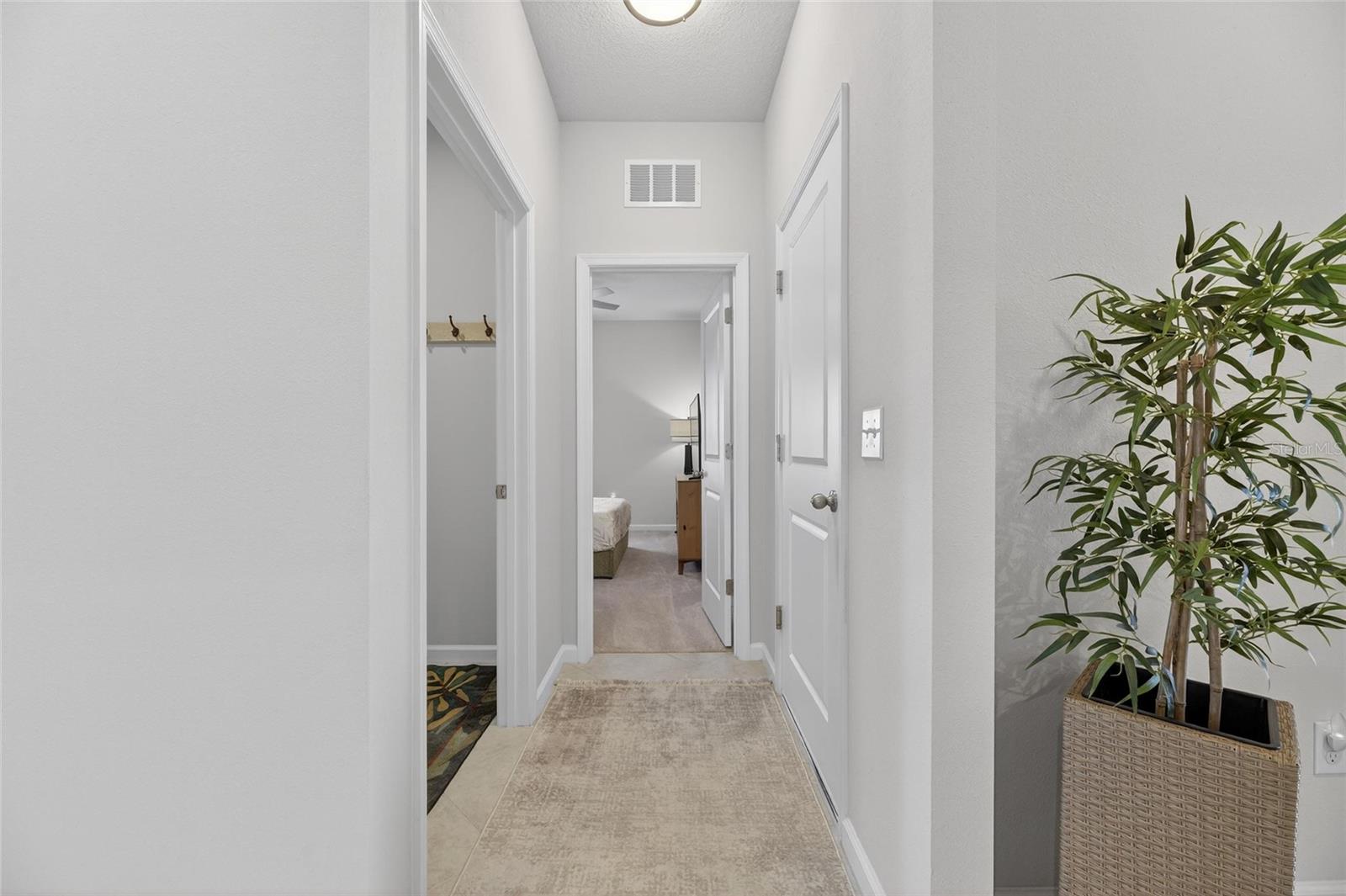 Image 9 of 57 For 6306 115th Avenue E