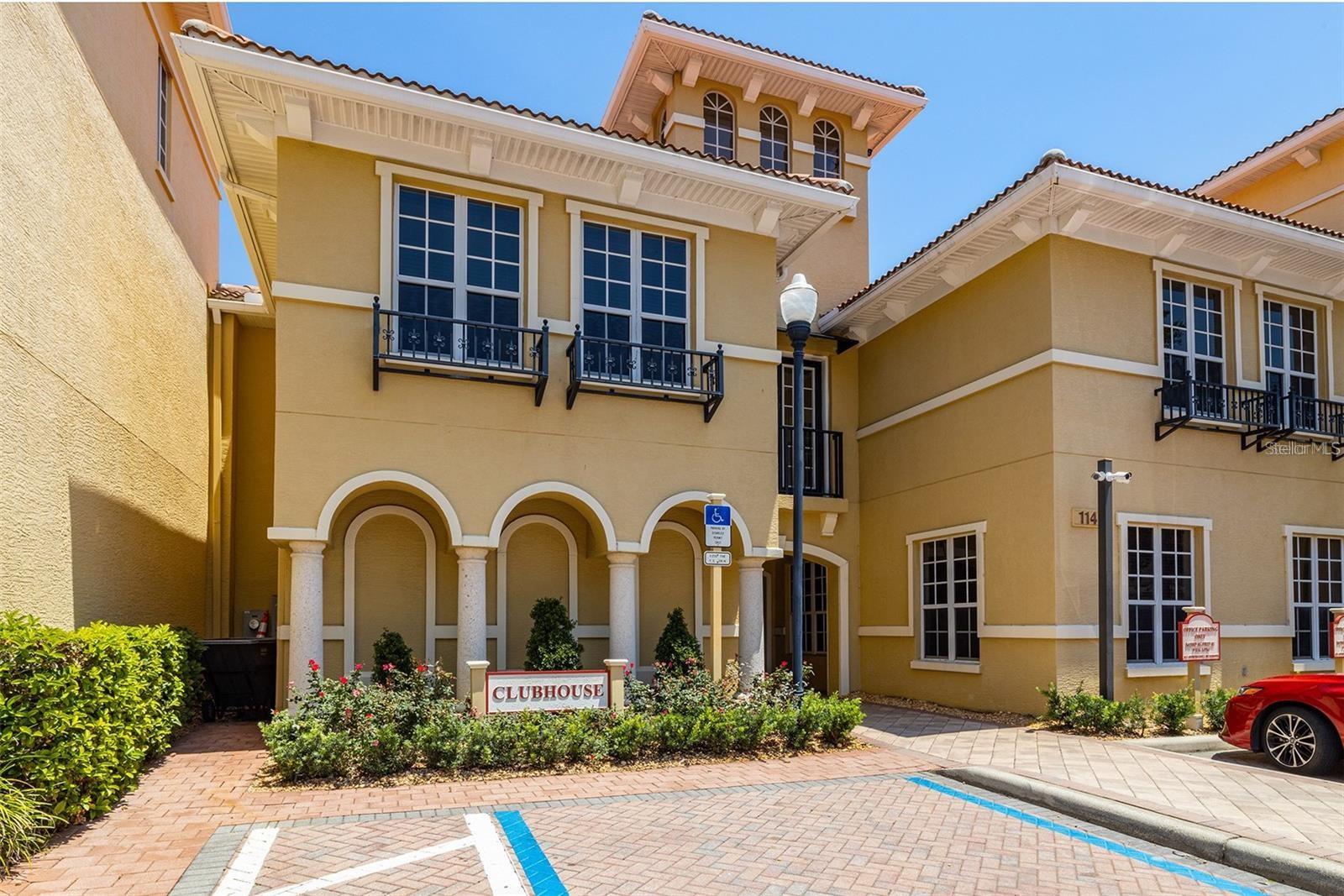 Image 13 of 17 For 126 Beach Haven Lane 126