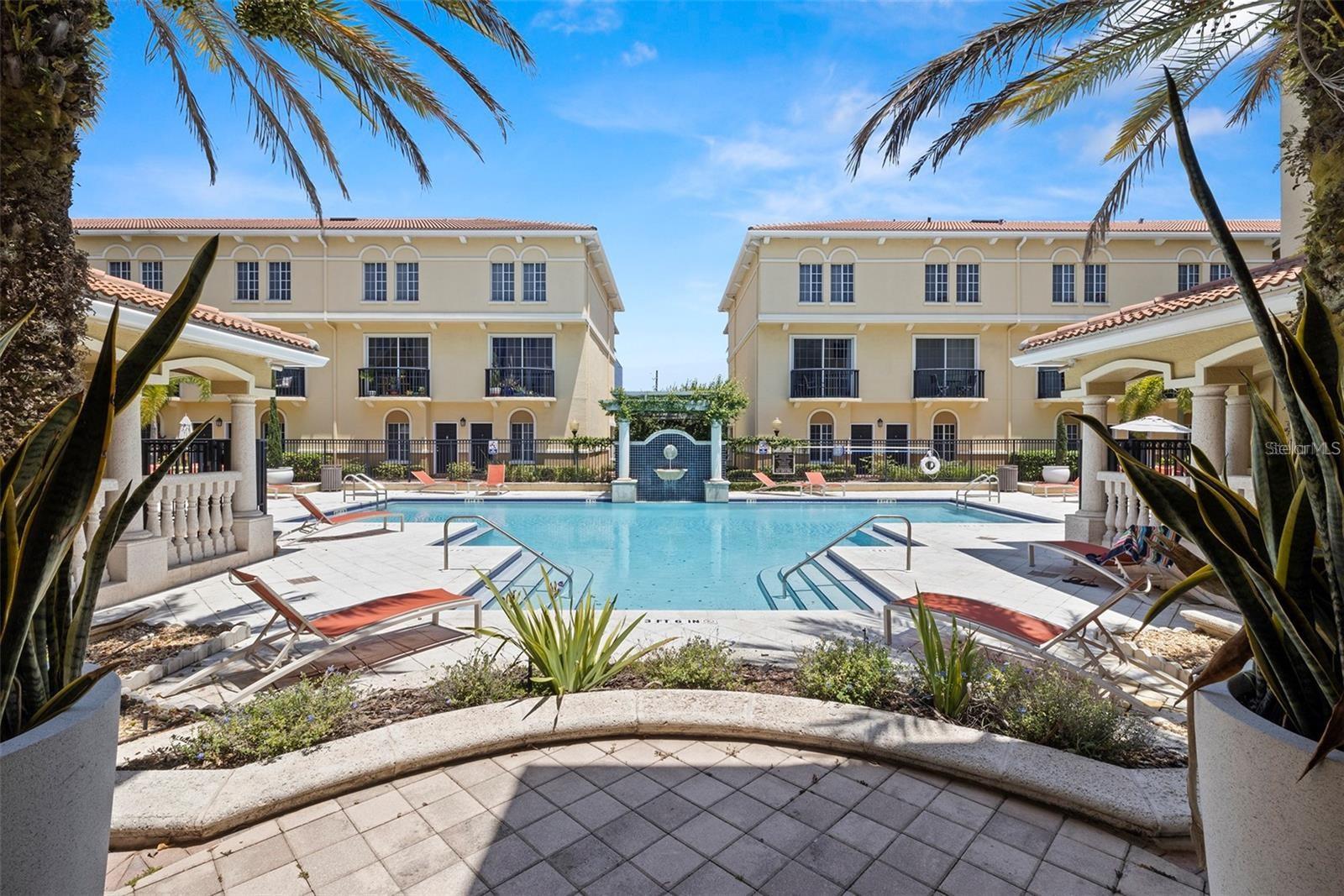 Image 14 of 17 For 126 Beach Haven Lane 126