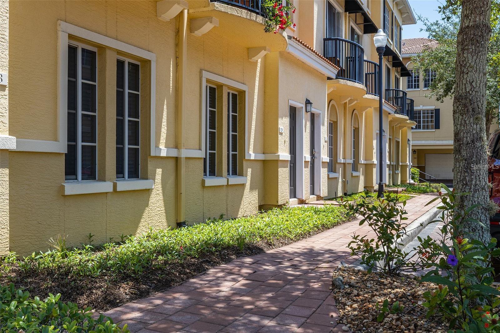 Image 2 of 17 For 126 Beach Haven Lane 126