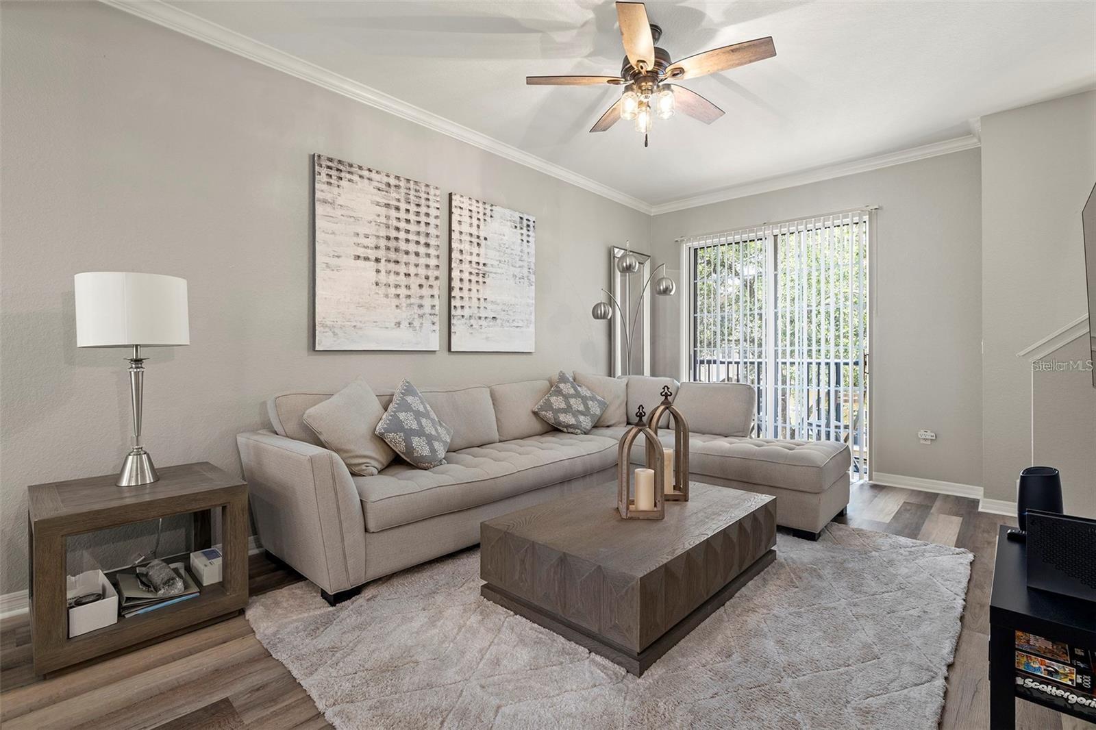 Image 4 of 17 For 126 Beach Haven Lane 126