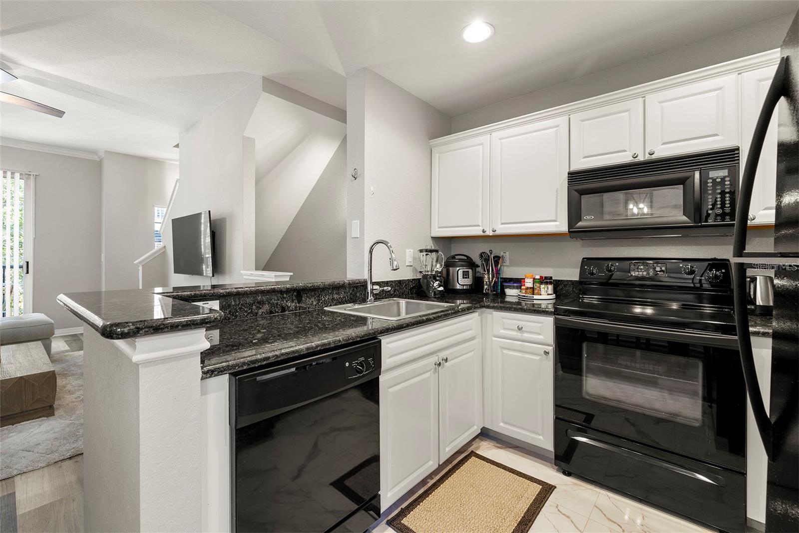 Image 8 of 17 For 126 Beach Haven Lane 126