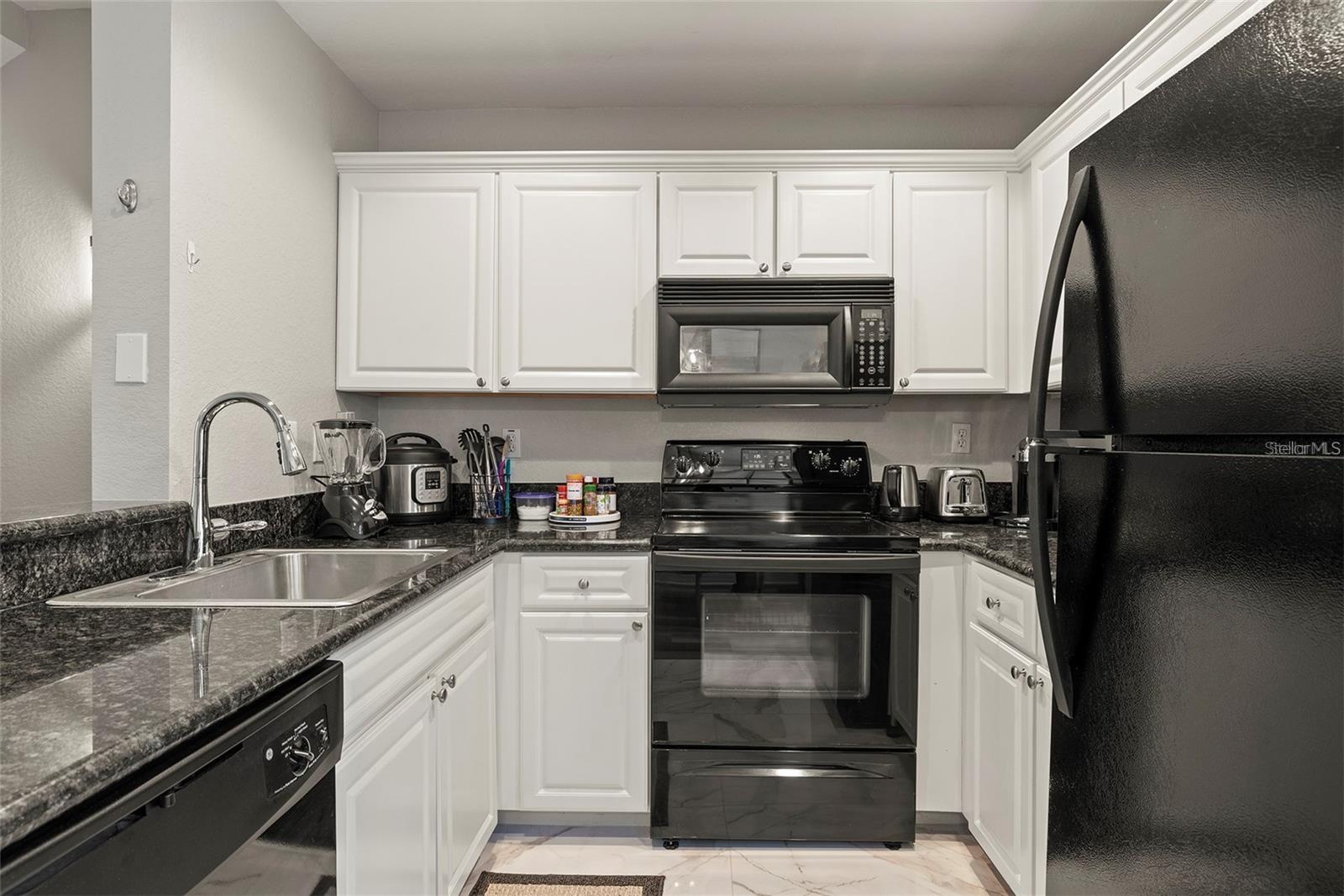 Image 9 of 17 For 126 Beach Haven Lane 126