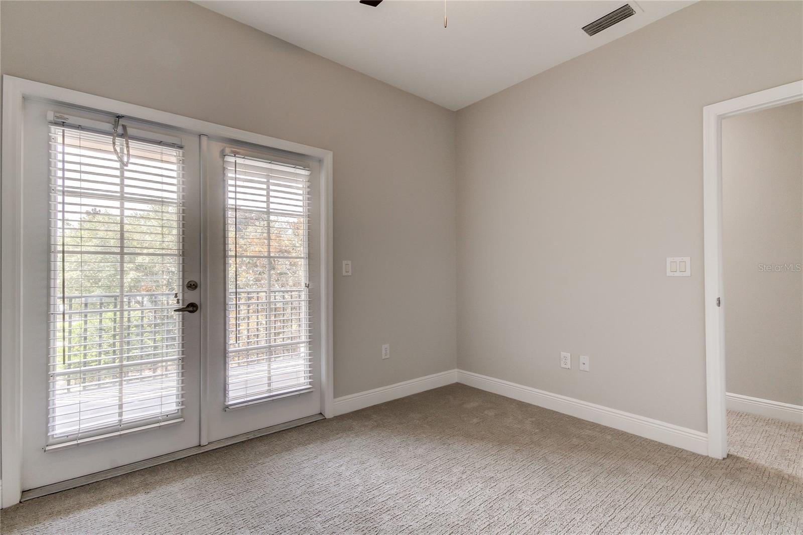 Image 20 of 55 For 14606 Bournemouth Road