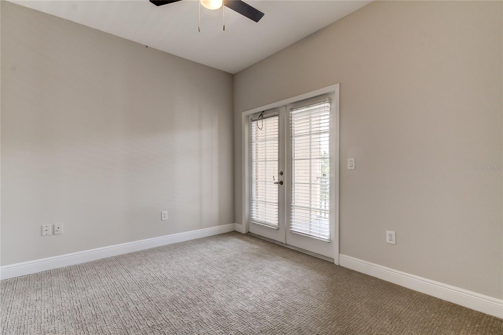 Image 22 of 55 For 14606 Bournemouth Road