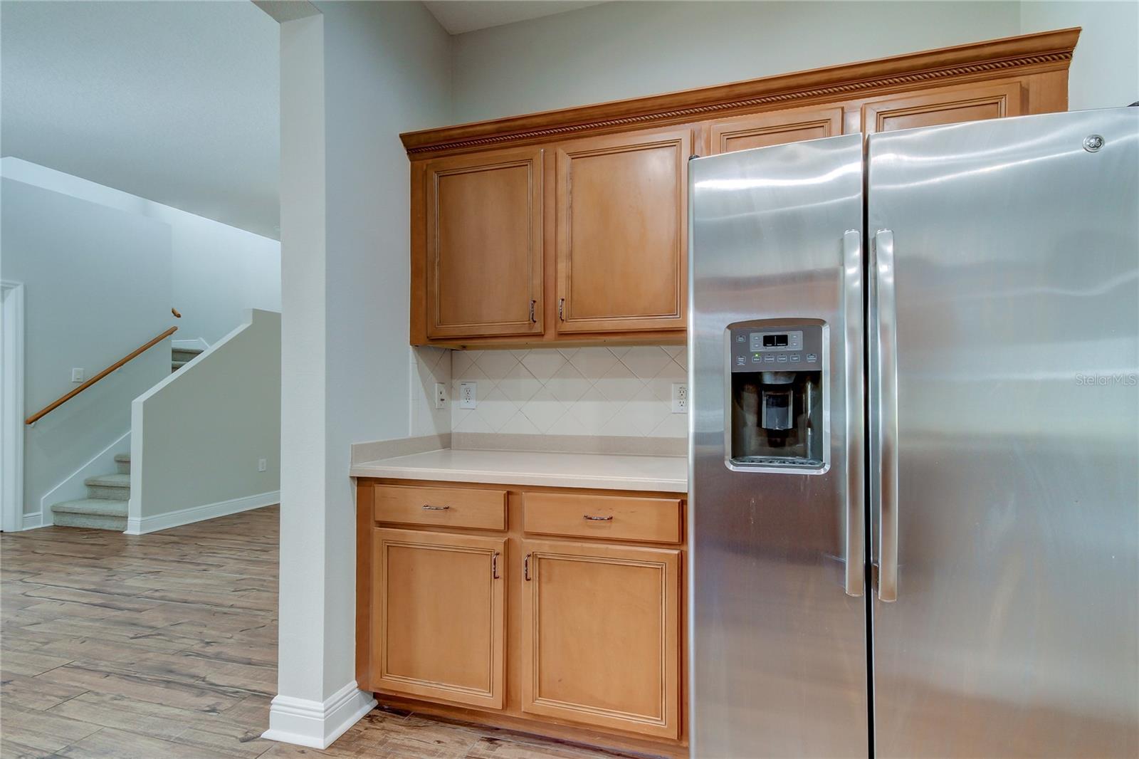 Image 23 of 55 For 14606 Bournemouth Road