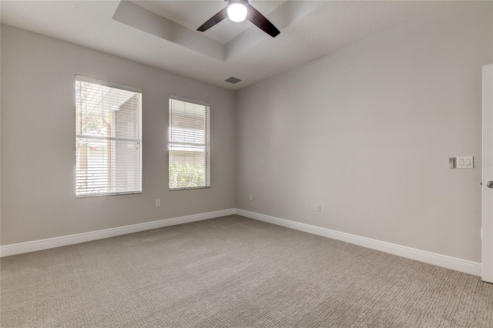 Image 28 of 55 For 14606 Bournemouth Road