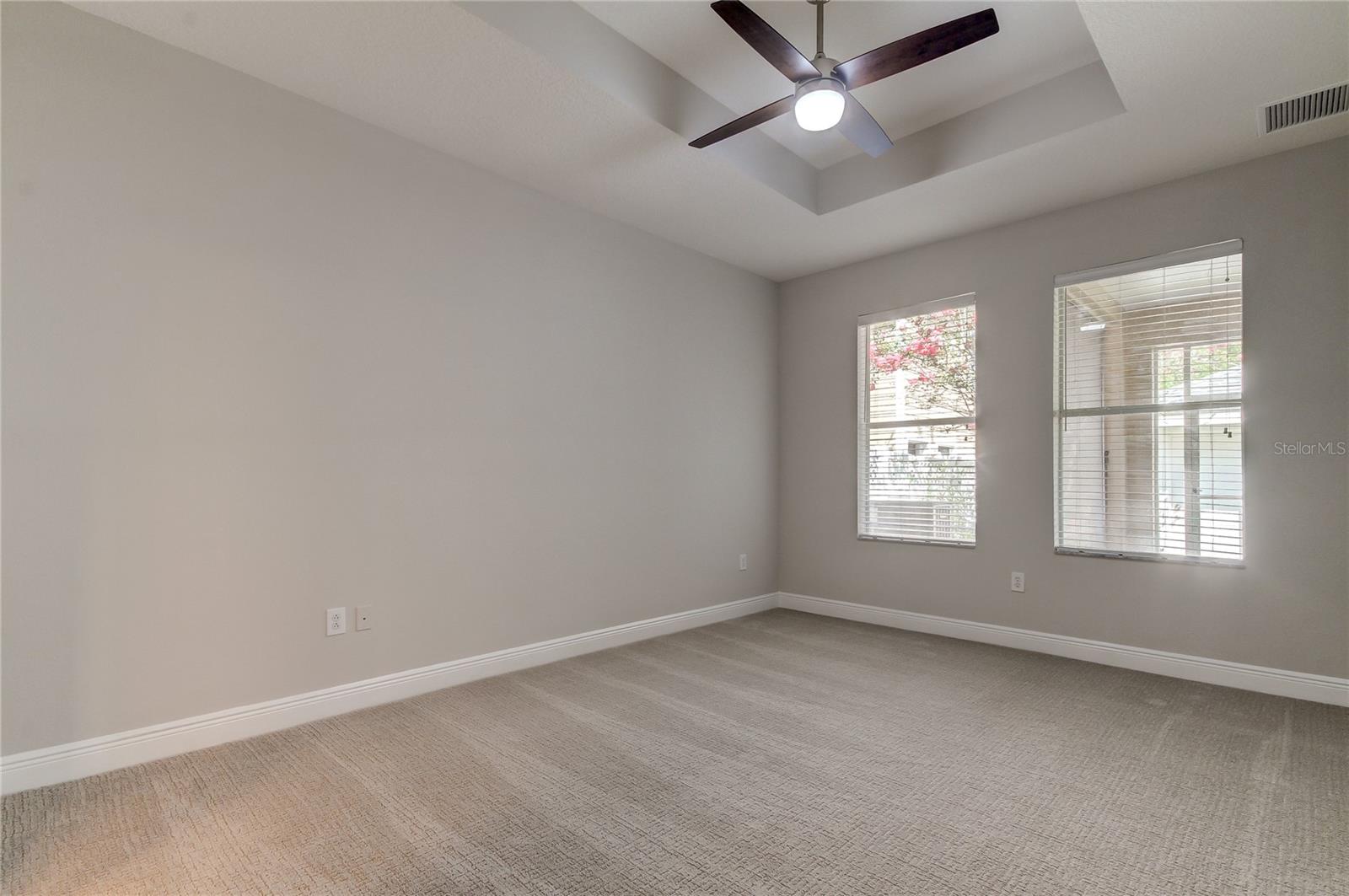 Image 29 of 55 For 14606 Bournemouth Road