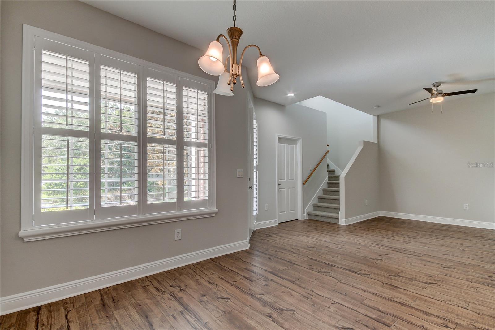 Image 41 of 55 For 14606 Bournemouth Road