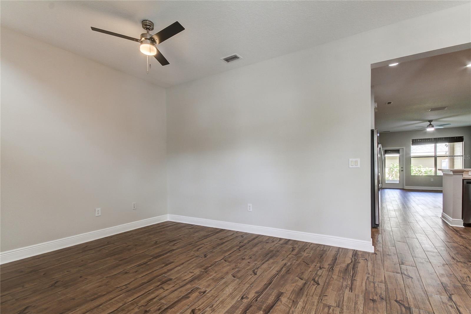 Image 47 of 55 For 14606 Bournemouth Road