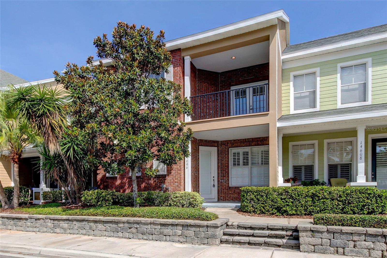 Image 49 of 55 For 14606 Bournemouth Road