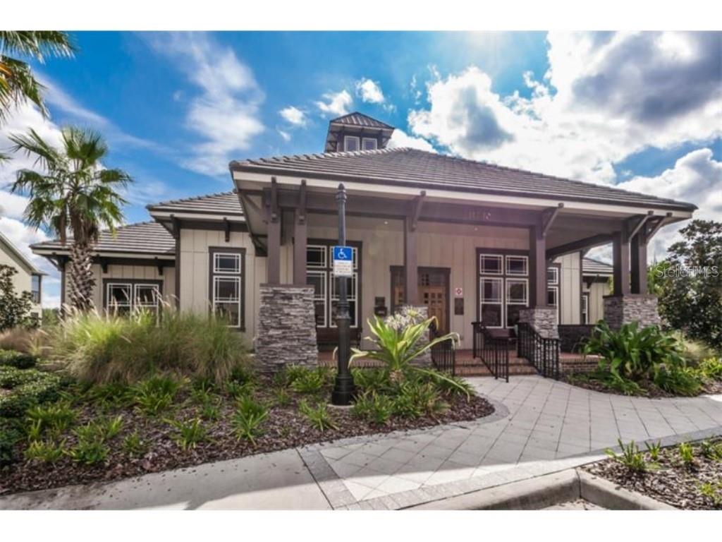 Image 50 of 55 For 14606 Bournemouth Road